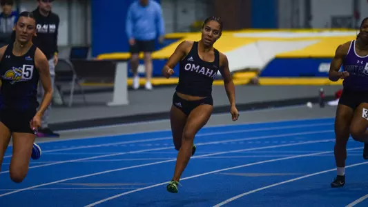Track
