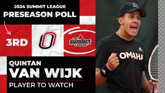 Preseason poll