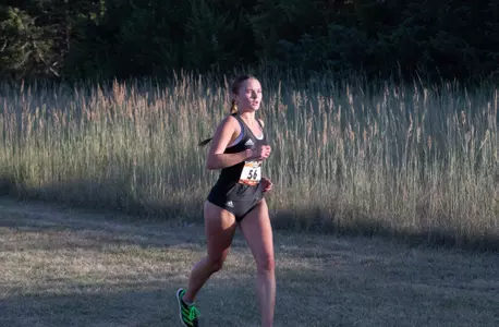 XC