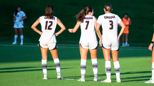 WSOC