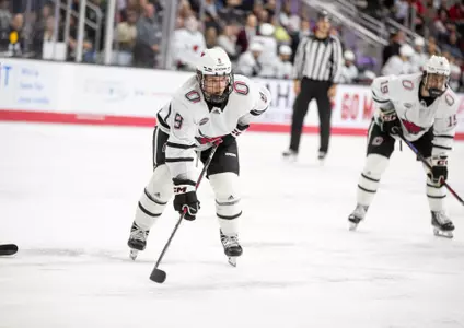 HKY 10.18&19
