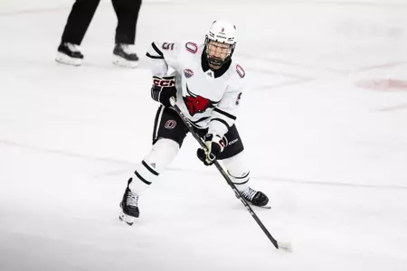 Puck
