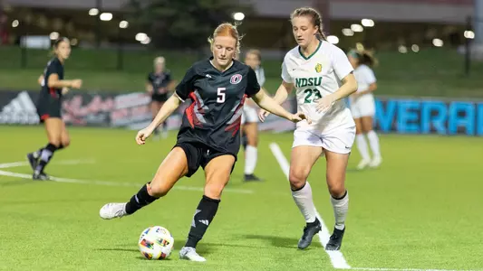 Grace Ostergaard