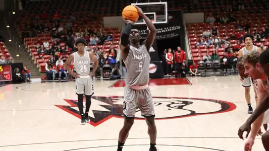 Ja'Sean Glover