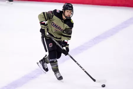 Ludtke (G) Camo Jersey
