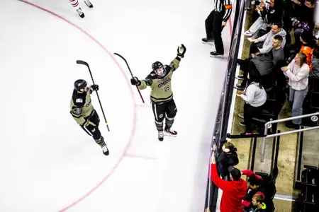 Celly Camo
