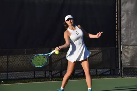 WTen