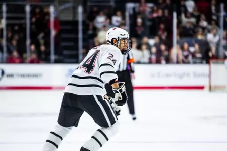 Hockey 11.9