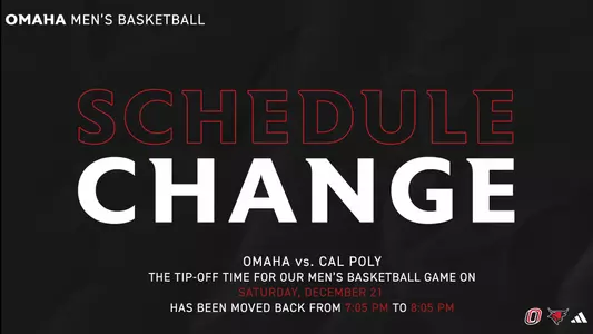 sched change
