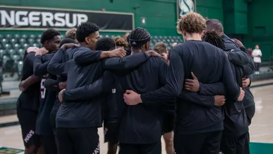 MBB Huddle