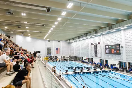 H&K Pool