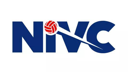 NIVC