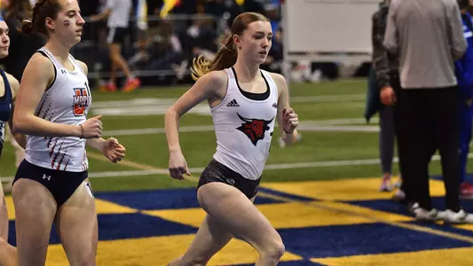Kam indoor classic