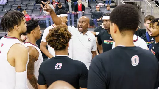 MBB Huddle