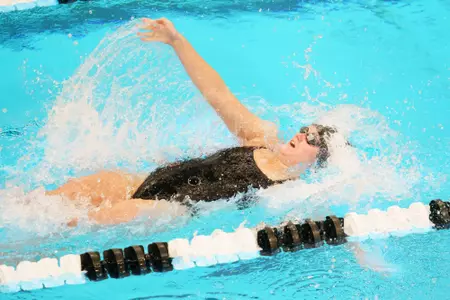 action shot