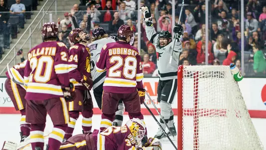 Sully celly
