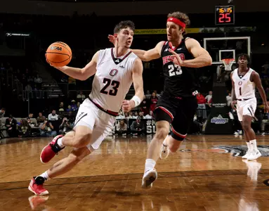 Frankie Fidler