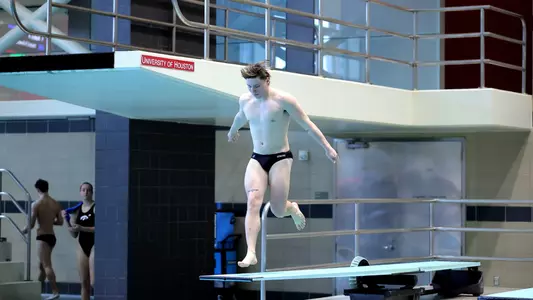 action shot