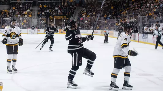 Jimmy celly