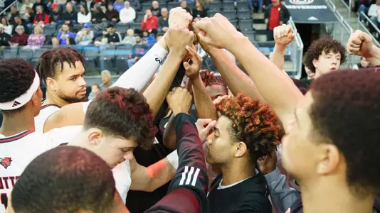 MBB Huddle