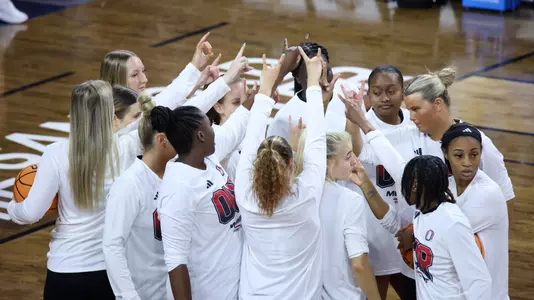 WBB SL Tourney