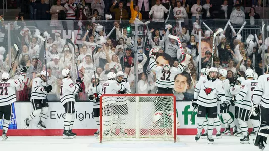 Celly und