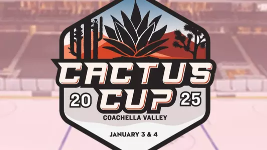 cactus cup