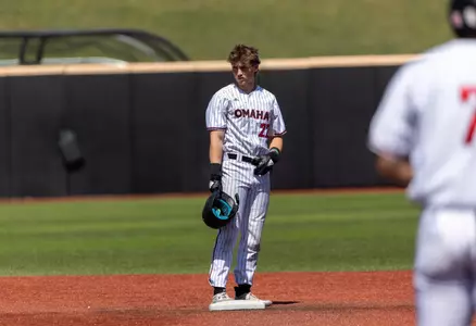 Tyler Bishop