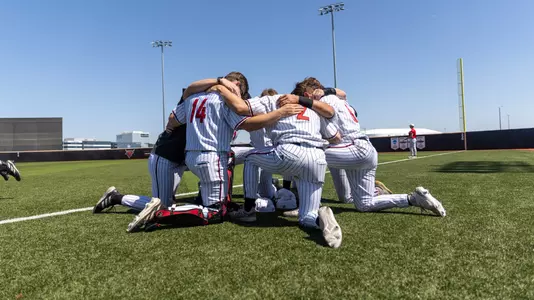 BSB Huddle
