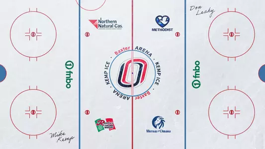 KEMP ICE