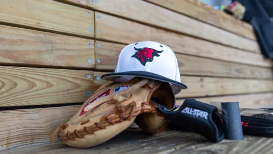 Dugout