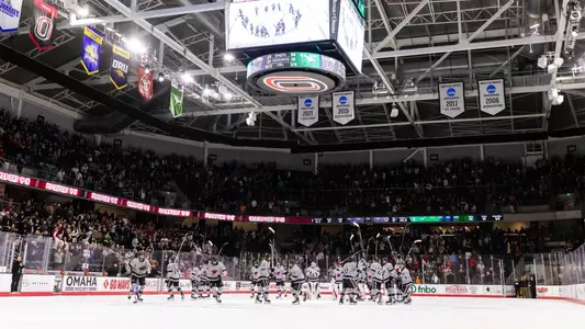 Celly