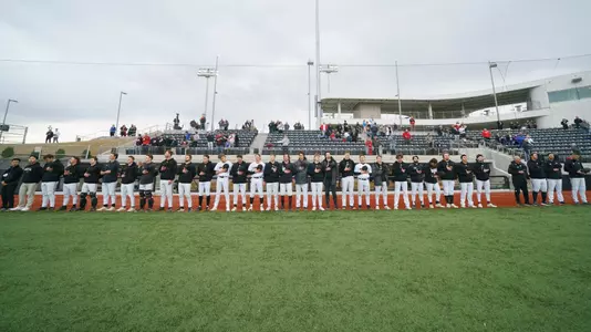 BSB Team