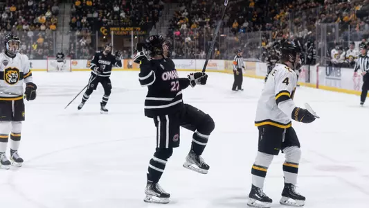 Glynn celly