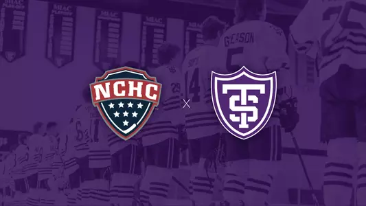 UST to nchc