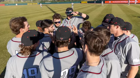 BSB Huddle
