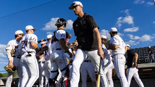 Coach Porter