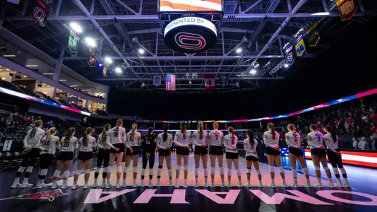VB Anthem