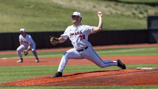 Cooper Prososki