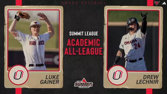 BSB Academic All League