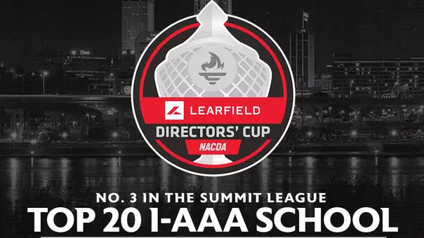 directors cup