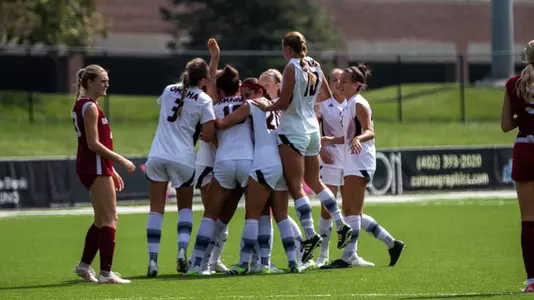 WSOC Cele