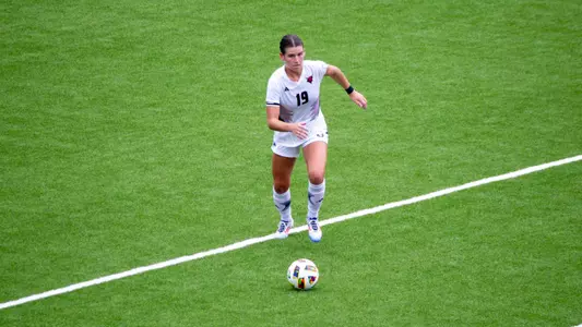 Regan Zimmers