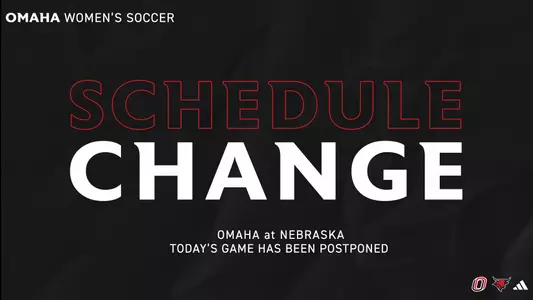 WSOC Change