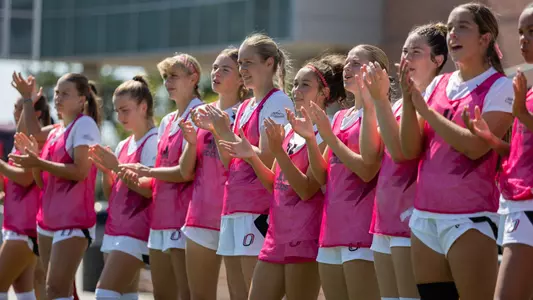 WSOC Team