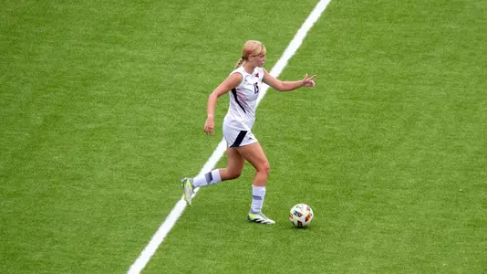 Lindsey Birch