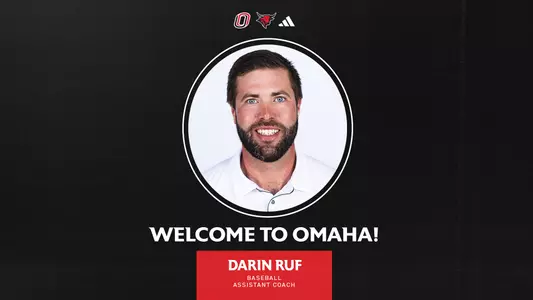 Ruf graphic