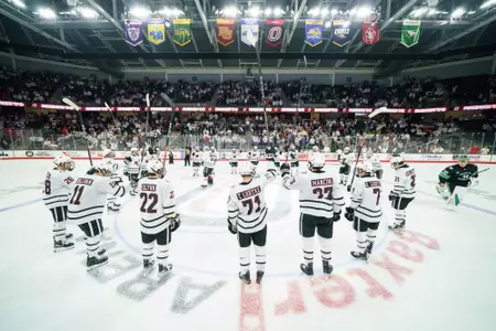 hockey