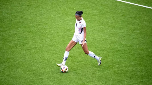 Jasmyn Brown