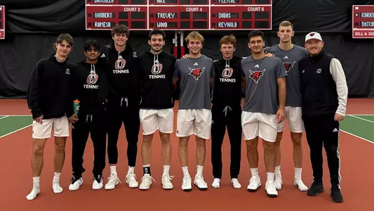 MTEN Team Photo